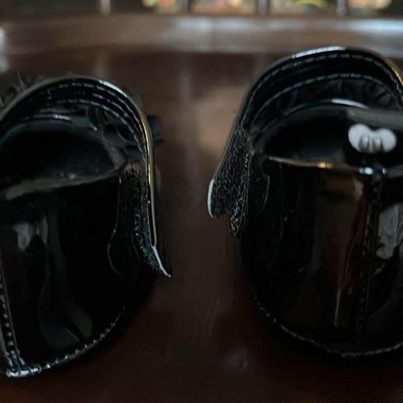 Mary Jane’s - Picture 4 of 7